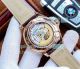 Clone Vacheron Constantin Fiftysix Rose Gold Watch White Dial - Swiss Grade (5)_th.jpg